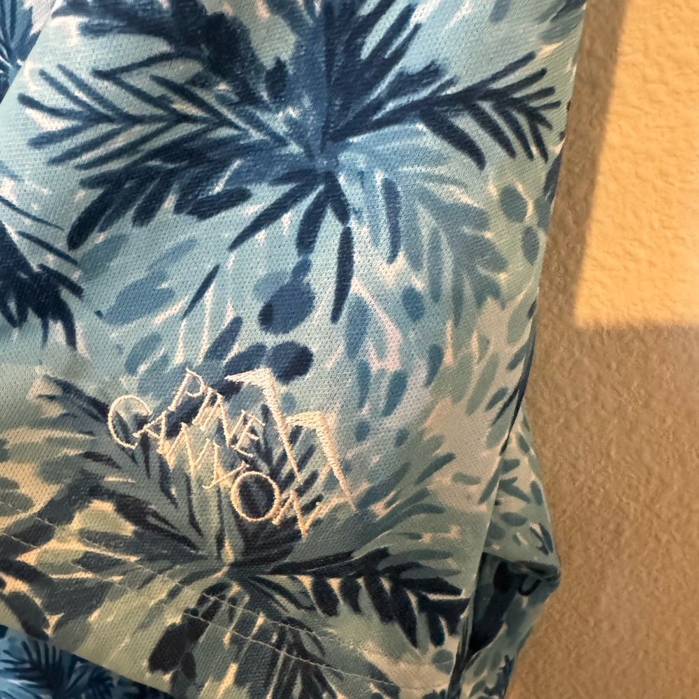 Golf Shirt - Picture 6 of 7